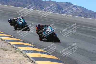 media/Apr-14-2024-SoCal Trackdays (Sun) [[70f97d3d4f]]/6-Bowl (1030am)/